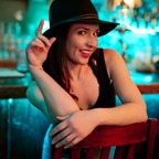 audreybelletv (AudreyBelleTV) OnlyFans Leaked Content 

 profile picture