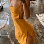 audreybellxo (Audrey Bell ♡) free OnlyFans content 

 profile picture