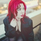 Audrey Coffins (audreycoffins) Leaks OnlyFans 

 profile picture