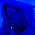 audreysilver (Audrey) OnlyFans Leaked Pictures & Videos 

 profile picture