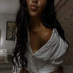 Onlyfans leaks audreythomson14 

 profile picture