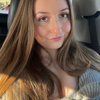 audreyymariee OnlyFans Leaks 

 profile picture