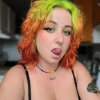 aufonddelabyss OnlyFans Leaks 

 profile picture