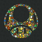 Free access to augturtle Leaks OnlyFans 

 profile picture