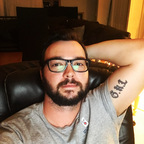 Free access to augustalexander Leaks OnlyFans 

 profile picture