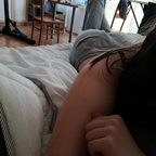 Download augustinal OnlyFans content for free 

 profile picture