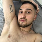 augustinzainea1 (Augustin Zainea) OnlyFans Leaked Content 

 profile picture