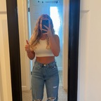 Onlyfans leaks augustjadefree 

 profile picture