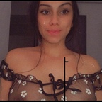 augustsatire (🎀August) OnlyFans Leaks 

 profile picture