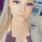 Download augustshimmer OnlyFans videos and photos for free 

 profile picture