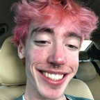 Onlyfans leak augusttnmore 

 profile picture