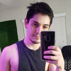 Download augustusir OnlyFans content for free 

 profile picture