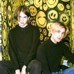 Download augustviva OnlyFans videos and photos for free 

 profile picture