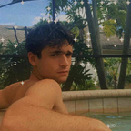 Download augustwestlake OnlyFans content for free 

 profile picture