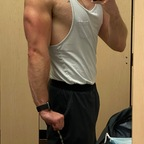 augustwhiskey (AugustWhiskey) free OnlyFans Leaked Pictures and Videos 

 profile picture