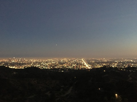 Header of augustwhiskey