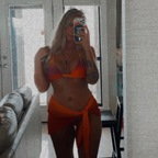 Download aundyyy OnlyFans videos and photos for free 

 profile picture