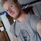 Onlyfans leak aunt-tammy6.9 

 profile picture