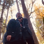 auntienuncle (𝔸𝕦𝕟𝕥𝕚𝕖 𝕒𝕟𝕕 𝕌𝕟𝕔𝕝𝕖) OnlyFans Leaked Pictures & Videos 

 profile picture