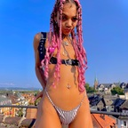 Onlyfans leaks aunty_cozy 

 profile picture