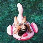 Onlyfans leaks aura.ankerstjernedk 

 profile picture