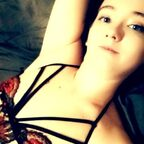 Aura Rose (@aura_rose) Leaks OnlyFans 

 profile picture