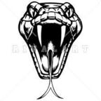 Onlyfans leaked auraglow 

 profile picture