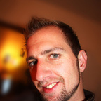 Onlyfans leak aural 

 profile picture