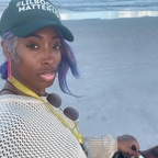 Onlyfans leaks auramoods 

 profile picture