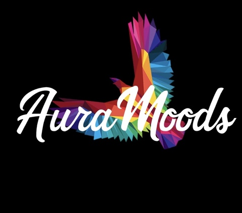 Header of auramoods