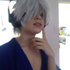 Download aurant OnlyFans leaks for free 

 profile picture