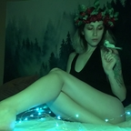 aurasgarden OnlyFans Leaked 

 profile picture