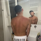 Download aurefrenchboy OnlyFans leaks for free 

 profile picture