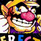 aureng OnlyFans Leaked Photos and Videos 

 profile picture