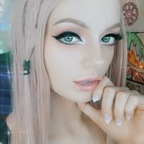 Download aurielefayme OnlyFans leaks for free 

 profile picture