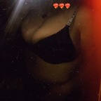 aurora2001 OnlyFans Leak 

 profile picture