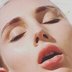 aurora277 (Aurora 🧜🏼‍♀️) OnlyFans content 

 profile picture