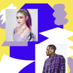 aurora_skyee (Aurora Skye) OnlyFans Leaked Content 

 profile picture