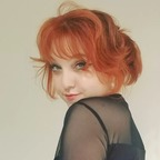 auroraabbington (Aurora Abbington) free OnlyFans Leaks 

 profile picture