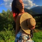 Free access to (@auroracrystalsss) Leaks OnlyFans 

 profile picture
