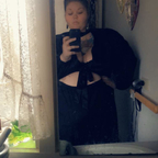 auroraelysium OnlyFans Leaked Photos and Videos 

 profile picture