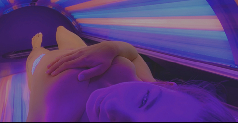 Header of auroragracee