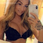 auroraknows OnlyFans Leaks 

 profile picture