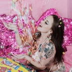 aurorakorealis (Kora Day) free OnlyFans Leaked Content 

 profile picture