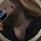 Free access to (@auroraluxxx) Leaks OnlyFans 

 profile picture