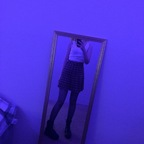 Onlyfans leaks auroramei 

 profile picture