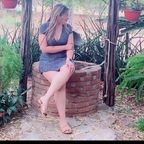 auroramejia (Aurorita) OnlyFans Leaked Pictures & Videos 

 profile picture