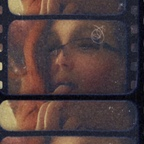 Free access to (auroraphoenix) Leak OnlyFans 

 profile picture