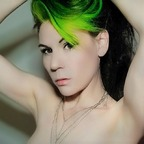 aurorasky.64 (Skylar Bellamy) OnlyFans Leaked Videos and Pictures 

 profile picture