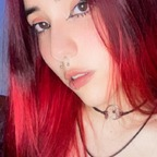 aurorawhitevip OnlyFans Leaks 

 profile picture